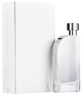 Reyane Tradition Insurrection Pure