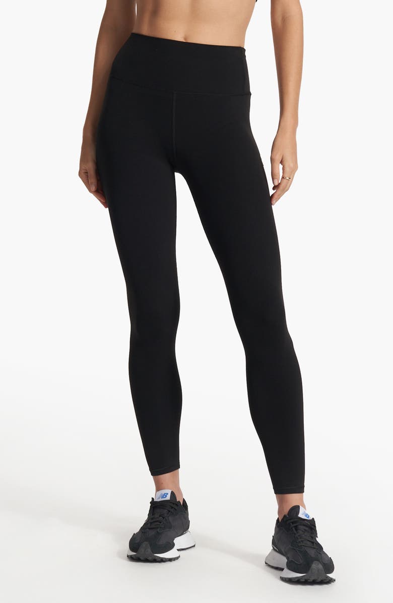 'vuori Allthefeels&trade; Leggings