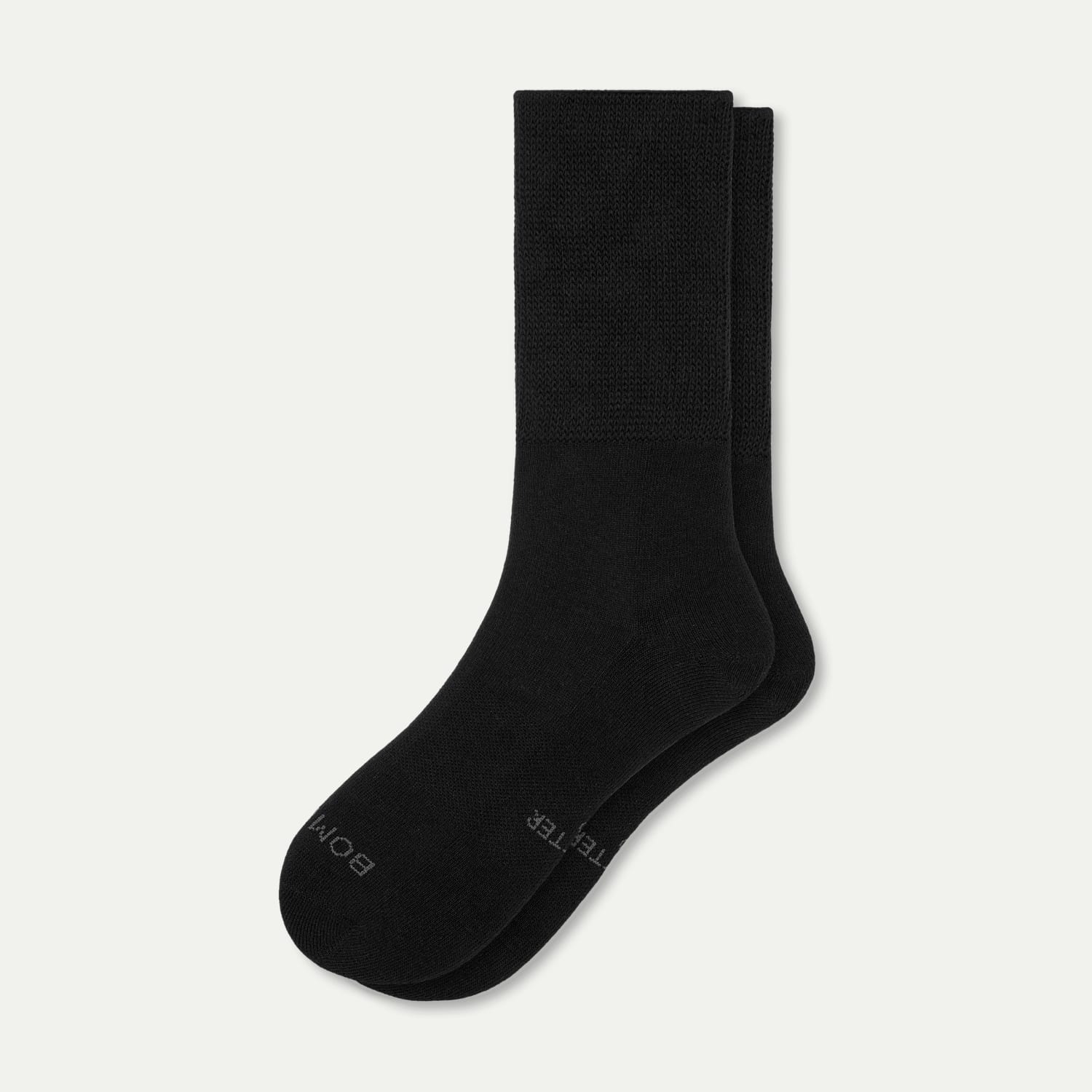 Women's Ultra Stretch Calf Socks