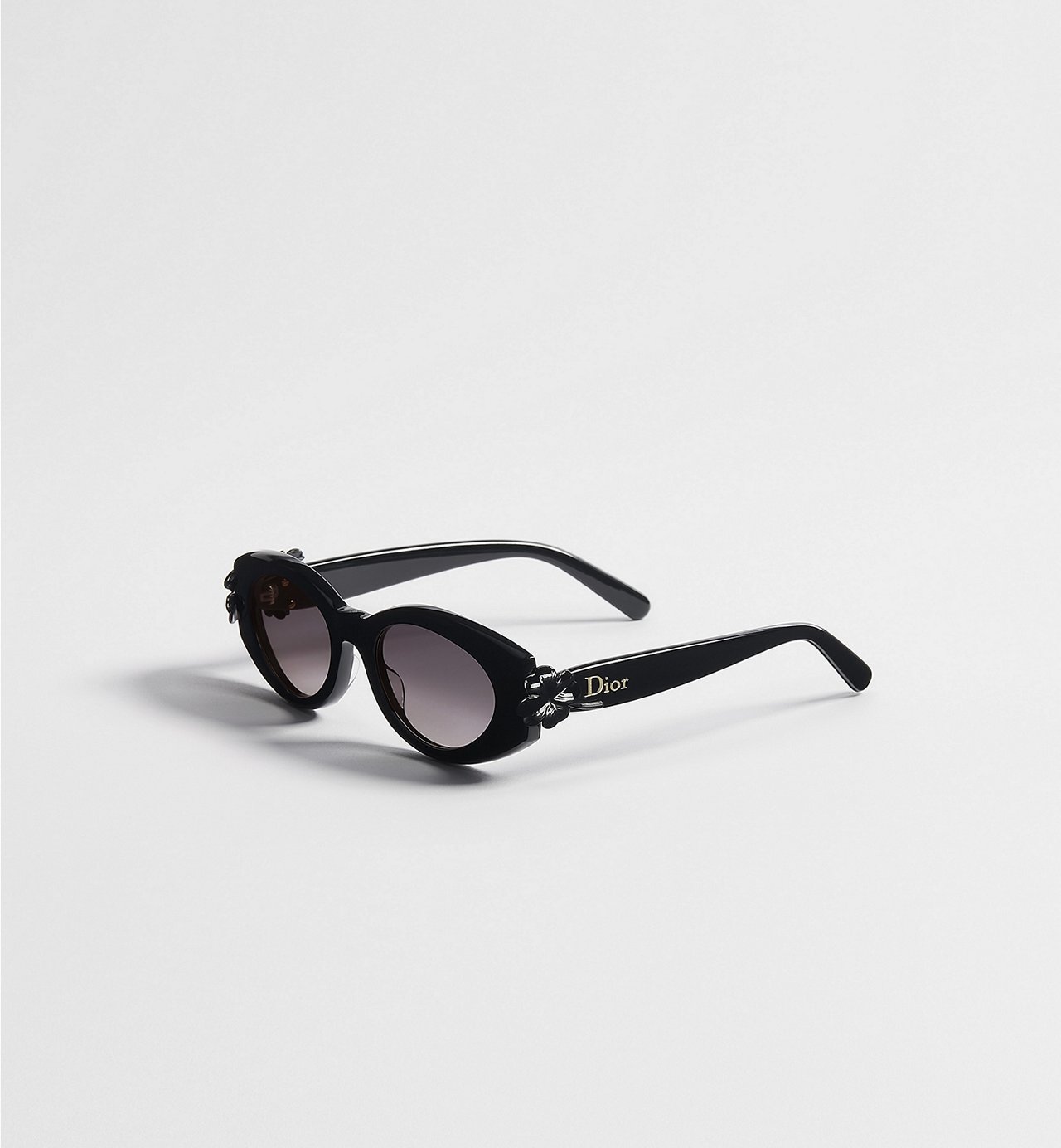dior, Clover Sunglasses