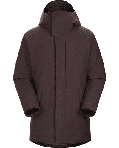 Arc’teryx Therme Parka
