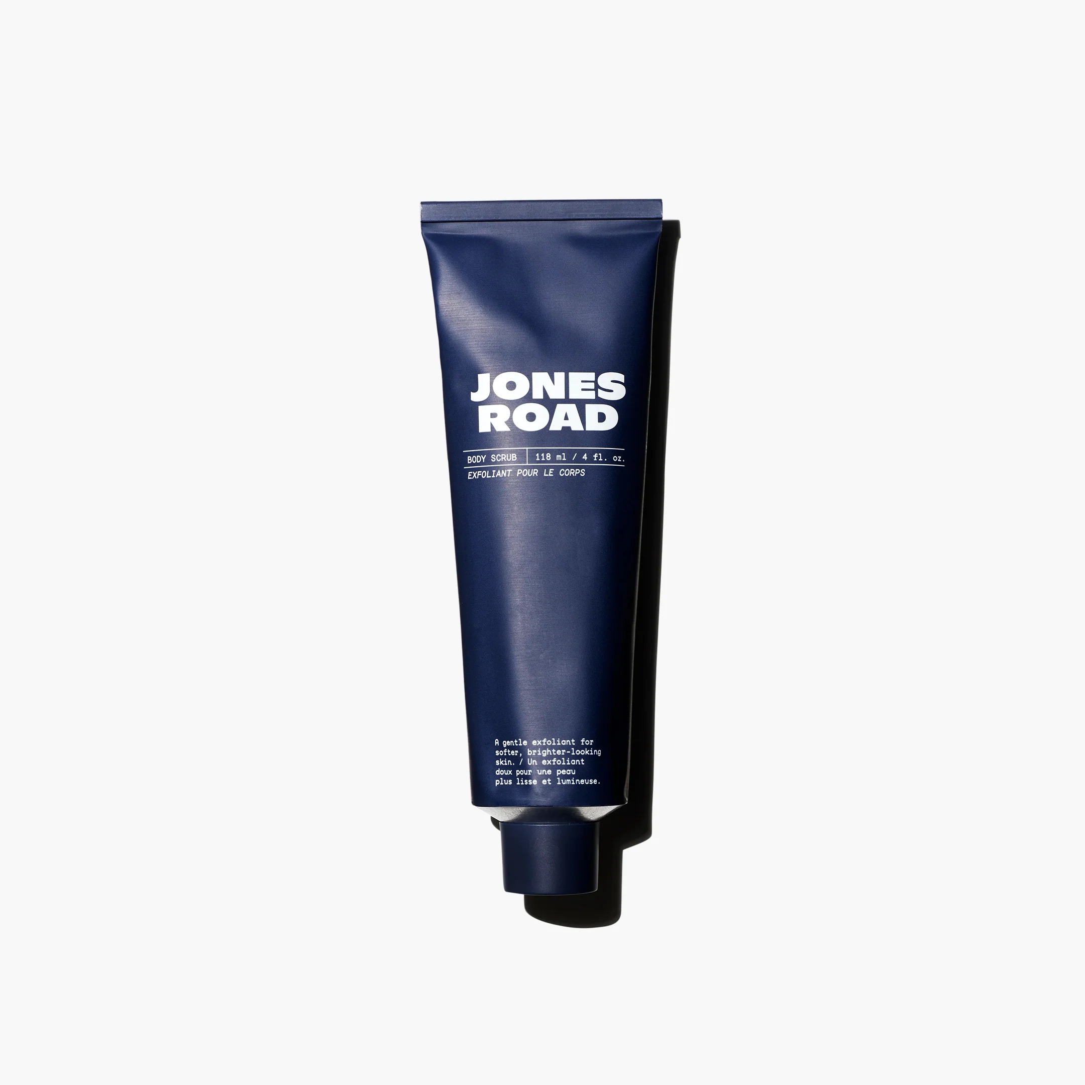 jonesroadbeauty, Body Scrub