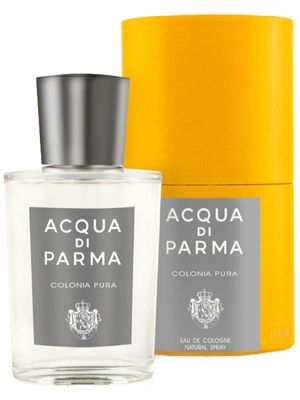 Aqua di Parma Colonia Pura