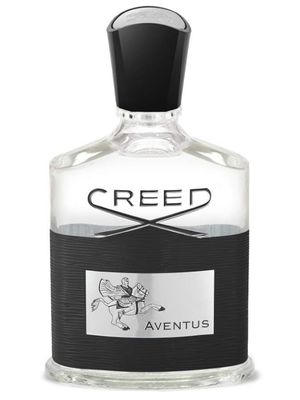 Creed Aventus